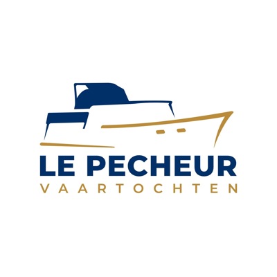 Le Pecheur Vaartochten