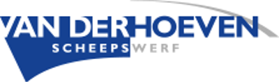 Van der Hoeven Scheepswerf