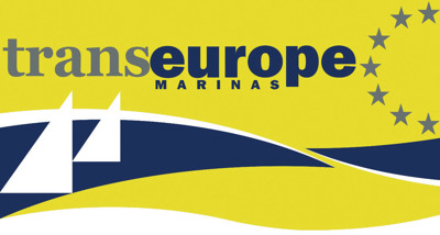 TransEurope