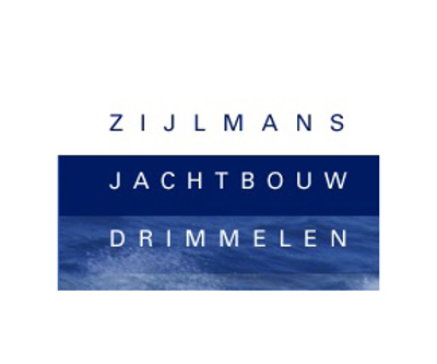 Zijlmans Jachtbouw