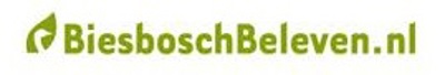 Biesbosch Beleven