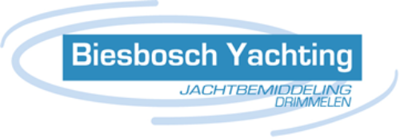 Biesbosch Yachting