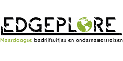 Edgeplore