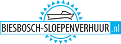 Biesbosch Sloepenverhuur