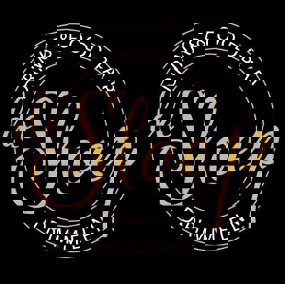 Drinks and Foodbar De Sloep