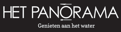 Restaurant Het Panorama