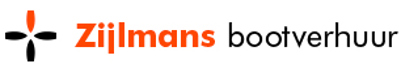 Zijlmans bootverhuur 