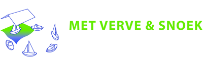 Watersportshop Met Verve