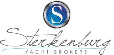 Sterkenburg Yachtbrokers