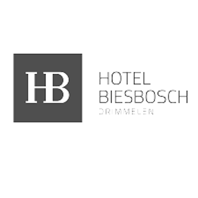 Hotel Biesbosch