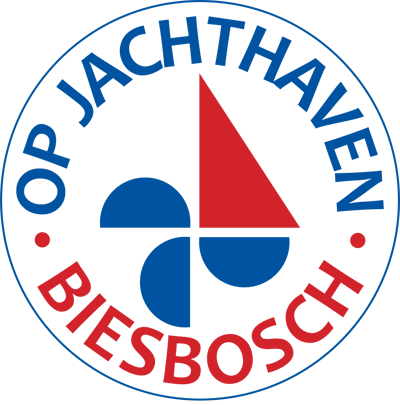 Camperpark Jachthaven Biesbosch