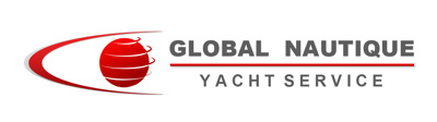 Global Nautique Yacht Service