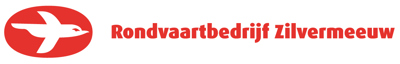 Rondvaartbedrijf De Zilvermeeuw 