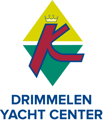 Drimmelen Yacht Center