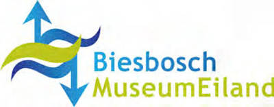 Biesbosch RondvaartEiland