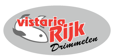 Vistaria Rijk 